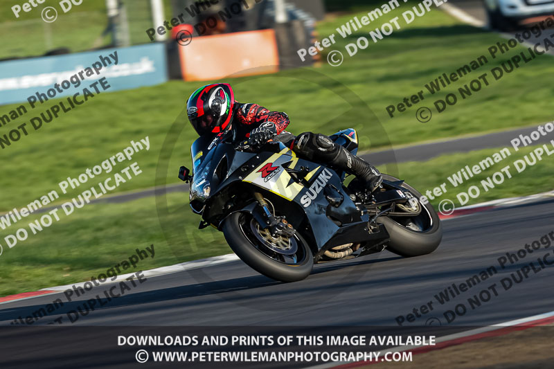 brands hatch photographs;brands no limits trackday;cadwell trackday photographs;enduro digital images;event digital images;eventdigitalimages;no limits trackdays;peter wileman photography;racing digital images;trackday digital images;trackday photos